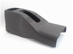 Recambio de embellecedor consola central para suzuki swift iii (sg) 1.3 referencia OEM IAM 75821-62j0  