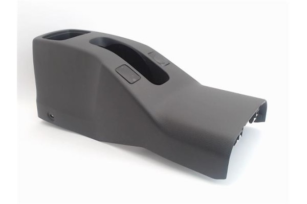 Recambio de embellecedor consola central para suzuki swift iii (sg) 1.3 referencia OEM IAM 75821-62j0  