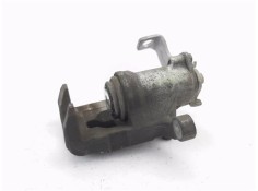 Recambio de pinza freno trasero derecha para hyundai kona (os) 1.0 pure referencia OEM IAM 58311J9A50  