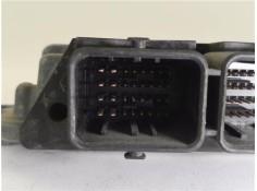 Recambio de centralita para renault megane ii (bm0/1_, cm0/1_) 1.9 dci (bm0g, cm0g) referencia OEM IAM 8200310863 0281011549 
