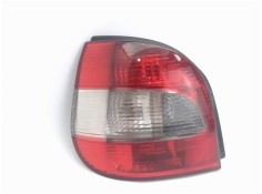 Recambio de piloto trasero izquierdo para renault scenic i (ja...) referencia OEM IAM   