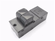 Recambio de mando elevalunas delantero izquierdo para nissan micra (k12e) 1.5 dci referencia OEM IAM 25401AX600  