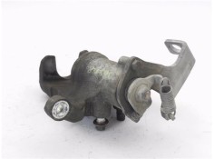Recambio de pinza freno trasero derecha para hyundai kona (os) 1.0 pure referencia OEM IAM 58311J9A50  