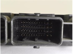 Recambio de centralita para renault megane ii (bm0/1_, cm0/1_) 1.9 dci (bm0g, cm0g) referencia OEM IAM 8200310863 0281011549 