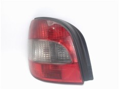 Recambio de piloto trasero izquierdo para renault scenic i (ja...) referencia OEM IAM   