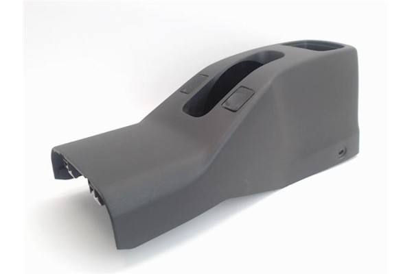 Recambio de embellecedor consola central para suzuki swift iii (sg) 1.3 referencia OEM IAM 75821-62j0  