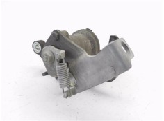 Recambio de pinza freno trasero derecha para hyundai kona (os) 1.0 pure referencia OEM IAM 58311J9A50  