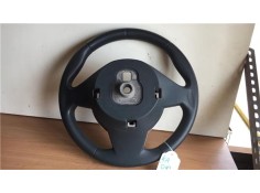 Recambio de volante para ford ka (ccu) 1.2 referencia OEM IAM 61991000A 61991360A00 