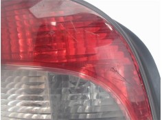 Recambio de piloto trasero izquierdo para renault scenic i (ja...) referencia OEM IAM   