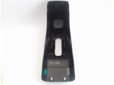 Recambio de embellecedor consola central para suzuki swift iii (sg) 1.3 referencia OEM IAM 75821-62j0  