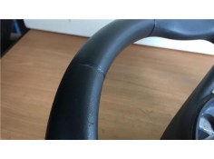 Recambio de volante para ford ka (ccu) 1.2 referencia OEM IAM 61991000A 61991360A00 