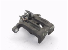 Recambio de pinza freno trasero derecha para hyundai kona (os) 1.0 pure referencia OEM IAM 58311J9A50  