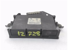 Recambio de centralita abs para volkswagen golf iii (1h1) 2.0 referencia OEM IAM 1H0907379E 10094103214 
