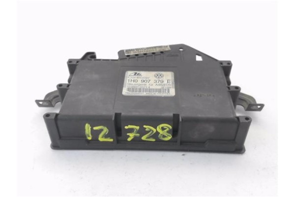 Recambio de centralita abs para volkswagen golf iii (1h1) 2.0 referencia OEM IAM 1H0907379E 10094103214 