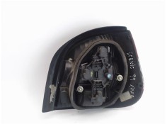 Recambio de piloto trasero izquierdo para renault scenic i (ja...) referencia OEM IAM   