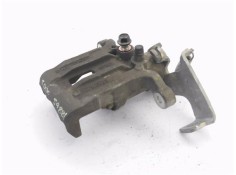Recambio de pinza freno trasero derecha para hyundai kona (os) 1.0 pure referencia OEM IAM 58311J9A50  