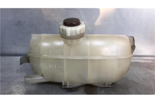 Recambio de botella expansion para renault master ii furgón (fd) 2.5 dci 120 referencia OEM IAM 8200199170  