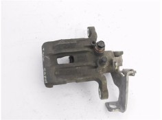 Recambio de pinza freno trasero derecha para hyundai kona (os) 1.0 pure referencia OEM IAM 58311J9A50  