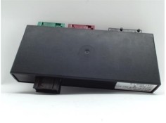 Recambio de centralita cierre para bmw serie 3 berlina (e36) 1.9 318is referencia OEM IAM 61358387529 101809 