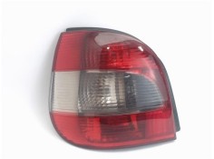 Recambio de piloto trasero izquierdo para renault scenic i (ja...) referencia OEM IAM 7700428054 23410102 6K5953049C , RENAULT |