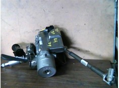 COLUMNA DIRECCION 735473024 26133624 