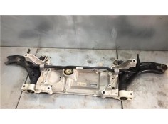 Recambio de subchasis para seat leon (1p1) 1.4 tsi referencia OEM IAM 1K0199369G 1K0199296F 