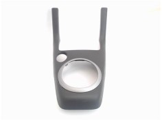 Recambio de embellecedor consola salpicadero para suzuki swift iii (sg) 1.3 referencia OEM IAM 75861-62j0  