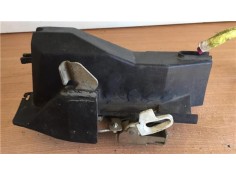 Recambio de cierre electromagnetico delantero derecho para ford escort berl./turnier 1.3 clx turnier referencia OEM IAM A219A64C