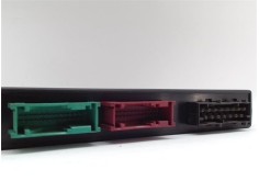 Recambio de centralita cierre para bmw serie 3 berlina (e36) 1.9 318is referencia OEM IAM 61358387529 101809 