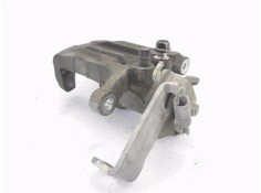 Recambio de pinza freno trasero derecha para hyundai kona (os) 1.0 pure referencia OEM IAM 58311J9A50  