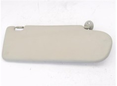 PARASOL IZQUIERDO EDQ501310LUM 