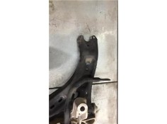 Recambio de subchasis para seat leon (1p1) 1.4 tsi referencia OEM IAM 1K0199369G 1K0199296F 