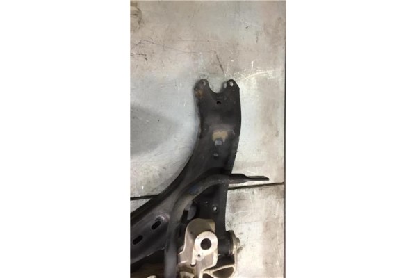 Recambio de subchasis para seat leon (1p1) 1.4 tsi referencia OEM IAM 1K0199369G 1K0199296F 