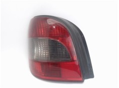 Recambio de piloto trasero izquierdo para renault scenic i (ja...) referencia OEM IAM 7700428054 23410102 6K5953049C , RENAULT |