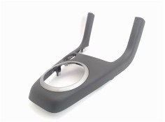 Recambio de embellecedor consola salpicadero para suzuki swift iii (sg) 1.3 referencia OEM IAM 75861-62j0  