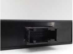 Recambio de centralita cierre para bmw serie 3 berlina (e36) 1.9 318is referencia OEM IAM 61358387529 101809 