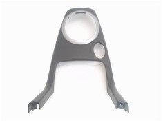 Recambio de embellecedor consola salpicadero para suzuki swift iii (sg) 1.3 referencia OEM IAM 75861-62j0  