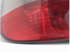 Recambio de piloto trasero izquierdo para renault scenic i (ja...) referencia OEM IAM 7700428054 23410102 6K5953049C , RENAULT |