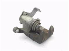 PINZA FRENO TRASERO IZQUIERDA 58310J9A50 