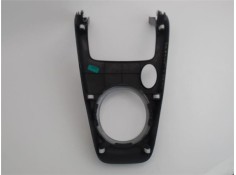 Recambio de embellecedor consola salpicadero para suzuki swift iii (sg) 1.3 referencia OEM IAM 75861-62j0  