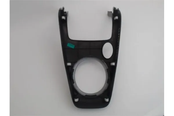 Recambio de embellecedor consola salpicadero para suzuki swift iii (sg) 1.3 referencia OEM IAM 75861-62j0  