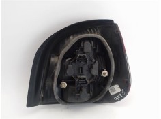 Recambio de piloto trasero izquierdo para renault scenic i (ja...) referencia OEM IAM 7700428054 23410102 6K5953049C , RENAULT |