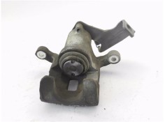 Recambio de pinza freno trasero izquierda para hyundai kona (os) 1.0 pure referencia OEM IAM 58310J9A50  