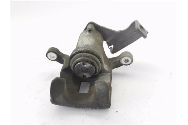 Recambio de pinza freno trasero izquierda para hyundai kona (os) 1.0 pure referencia OEM IAM 58310J9A50  