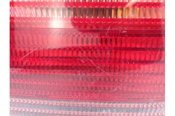 Recambio de piloto trasero derecho para volkswagen polo iii (6n1) referencia OEM IAM 6N0945257B  