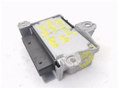 Recambio de centralita airbag para renault megane ii (bm0/1_, cm0/1_) 1.9 dci (bm0g, cm0g) referencia OEM IAM 7701069907A 611015