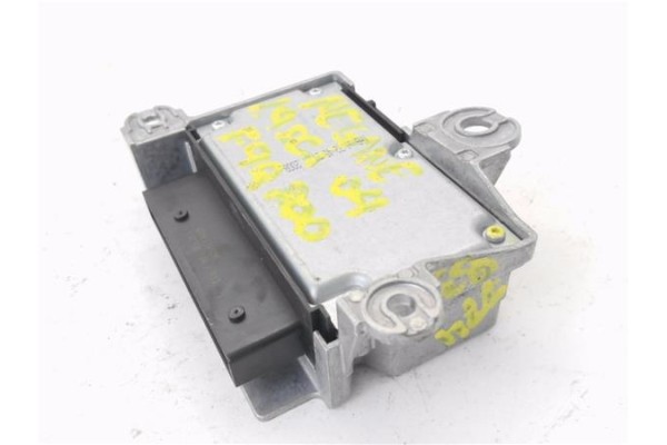 Recambio de centralita airbag para renault megane ii (bm0/1_, cm0/1_) 1.9 dci (bm0g, cm0g) referencia OEM IAM 7701069907A 611015
