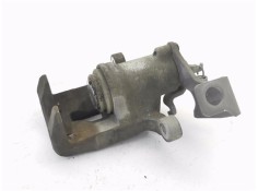 Recambio de pinza freno trasero izquierda para hyundai kona (os) 1.0 pure referencia OEM IAM 58310J9A50  