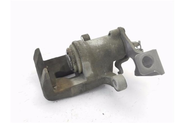 Recambio de pinza freno trasero izquierda para hyundai kona (os) 1.0 pure referencia OEM IAM 58310J9A50  