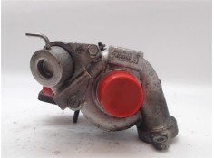 TURBO 9685293080 